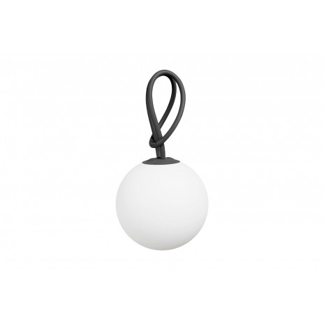 Boule lumineuse bolleke