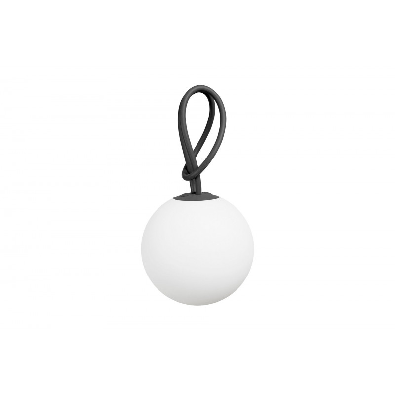 Boule lumineuse bolleke