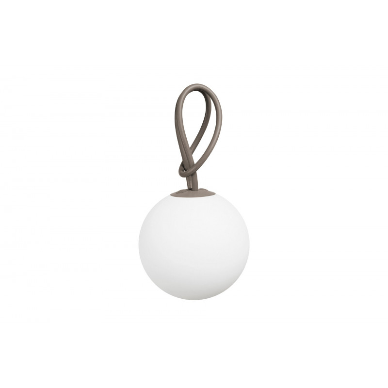 Boule lumineuse bolleke