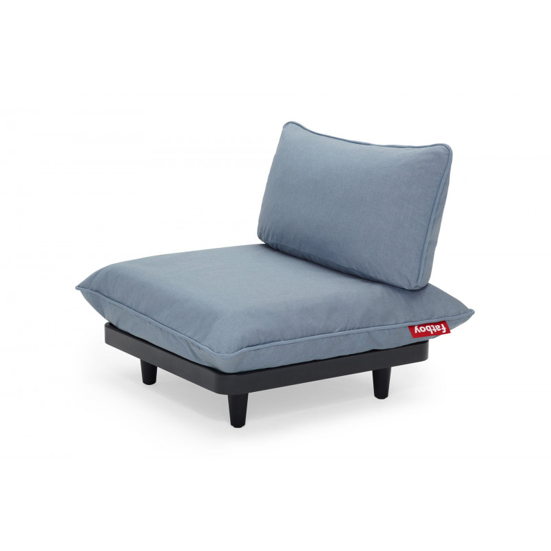 Seat Paletti (Système de salon modulaire)