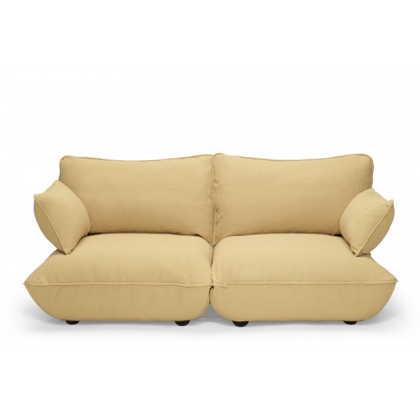 Sumo sofa medium