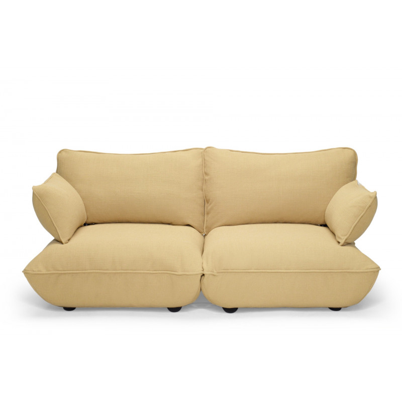 Sumo sofa medium