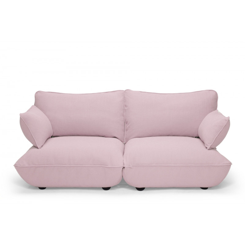 Sumo sofa medium