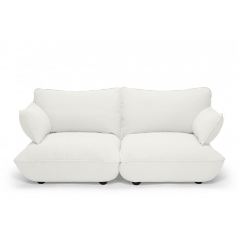 Sumo sofa medium