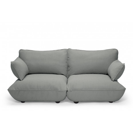 Sumo sofa medium