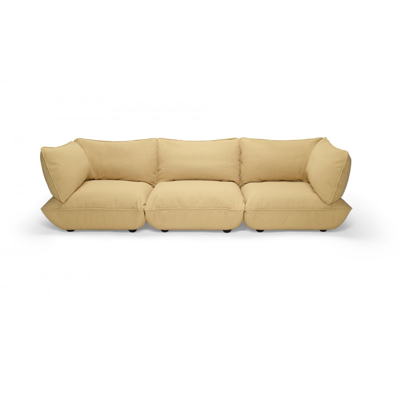 Sumo sofa grand