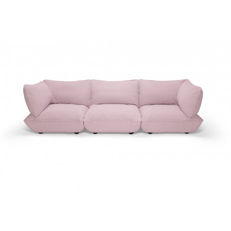 Sumo sofa grand