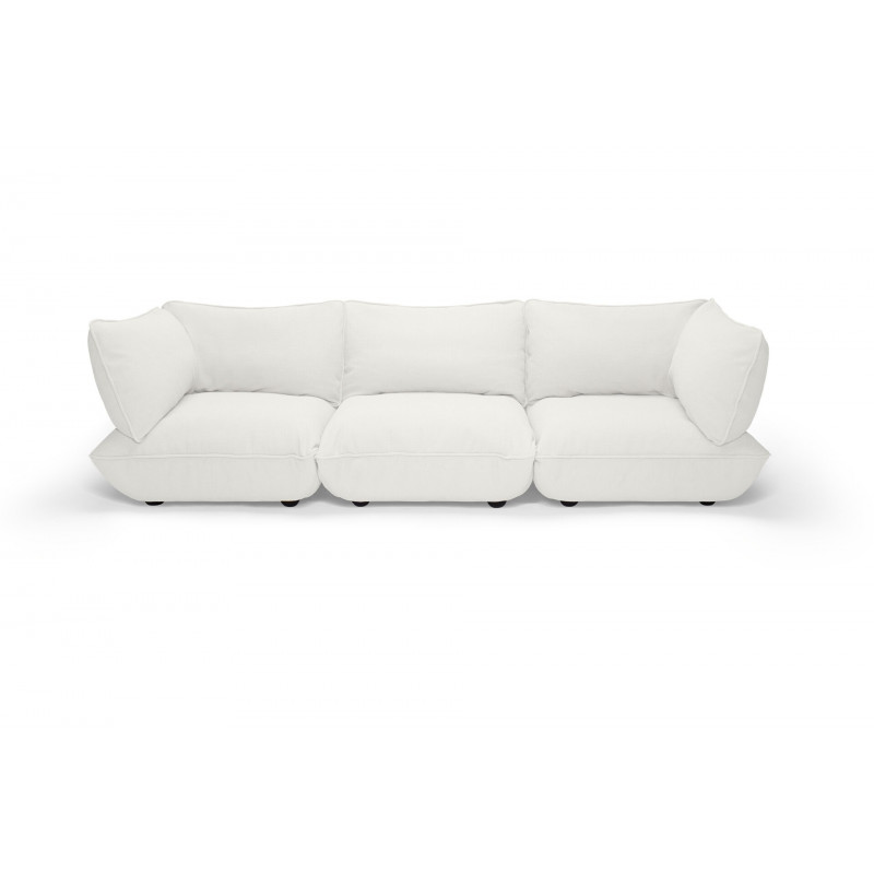 Sumo sofa grand