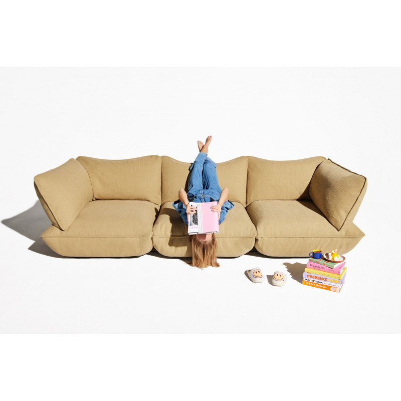 Sumo sofa grand