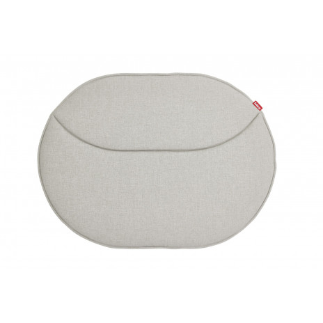 Netorious Transat Pillow