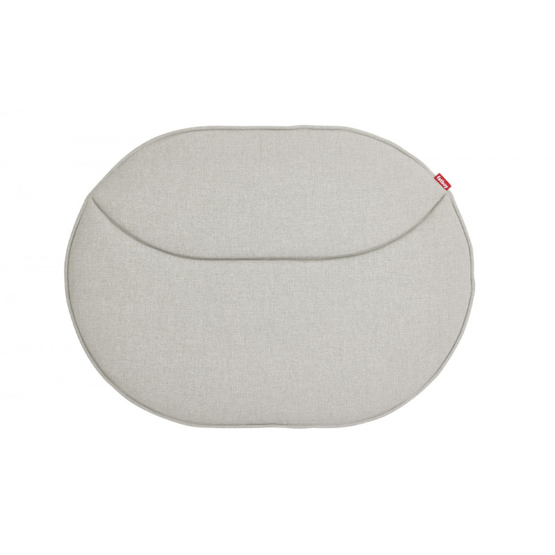 Netorious Transat Pillow