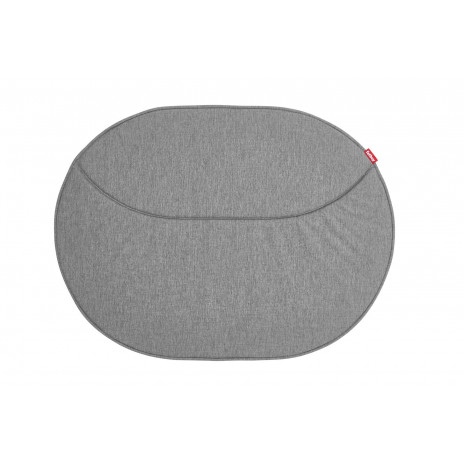 Netorious Transat Pillow