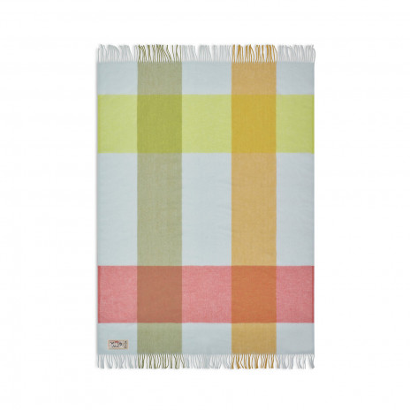 Colour Blend Rug Grand