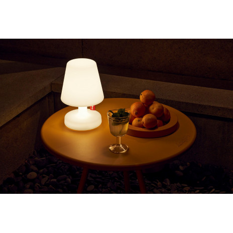 Lampe Edison - The Petit