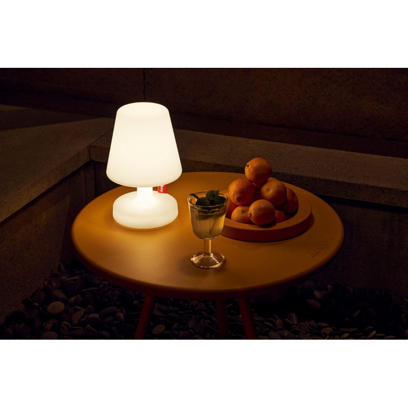 Lampe Edison - The Petit