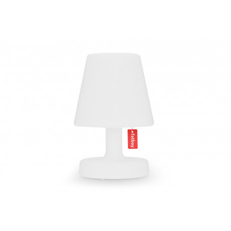 Lampe Edison - The Petit