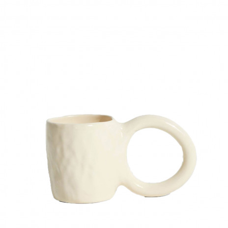 Mug Donut Petit