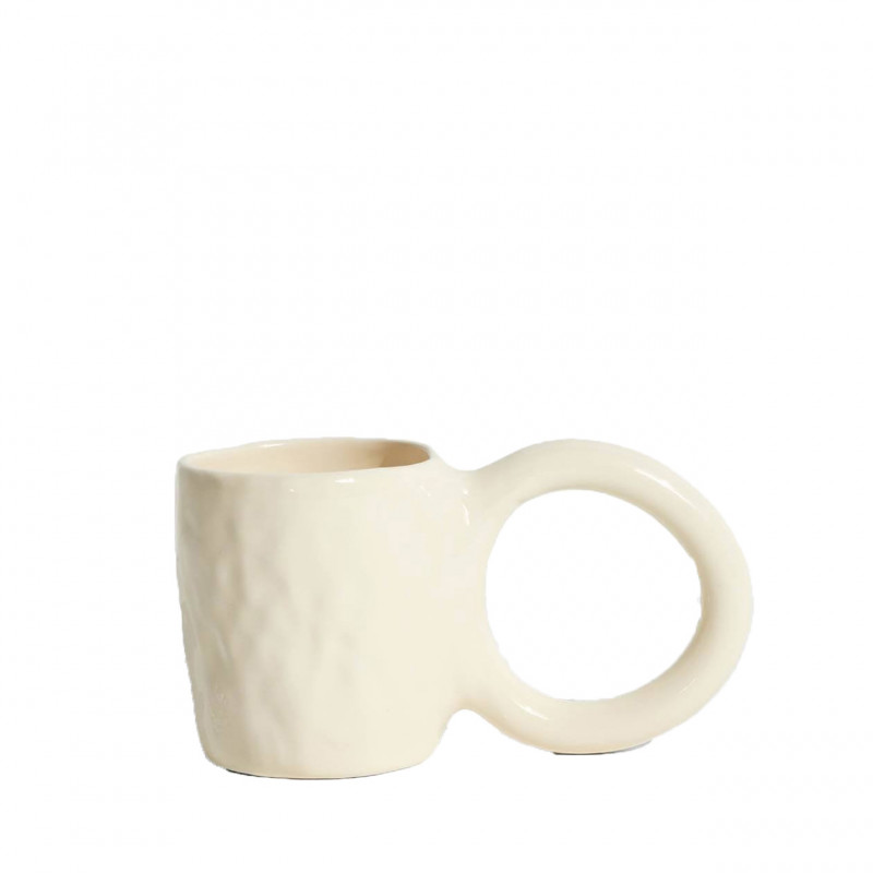 Mug Donut Petit