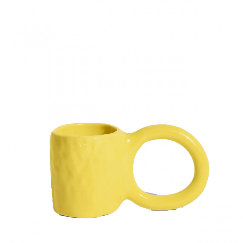 Mug Donut Petit