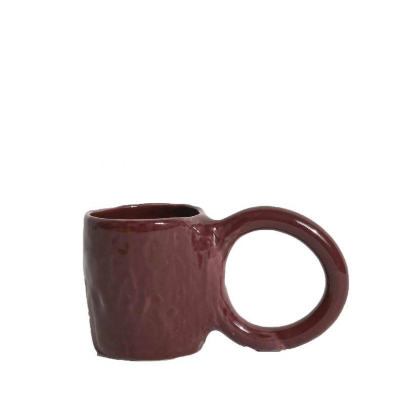 Mug Donut Petit