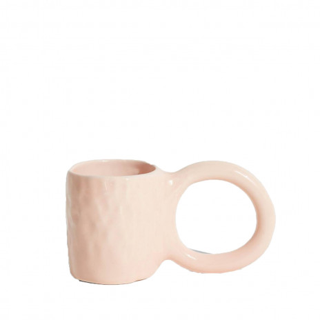 Mug Donut Petit