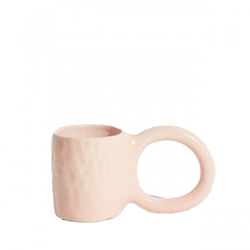 Mug Donut Petit