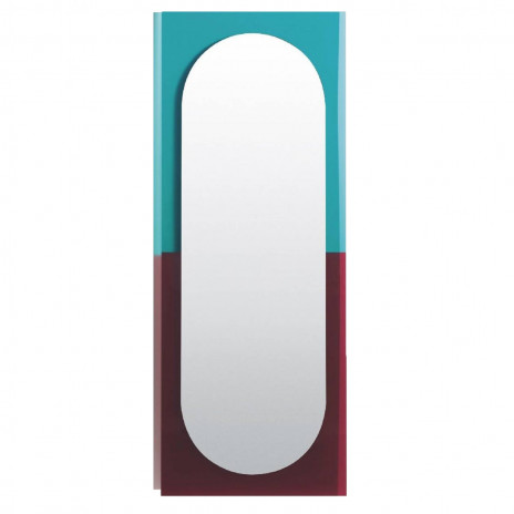 Miroir Wander XL