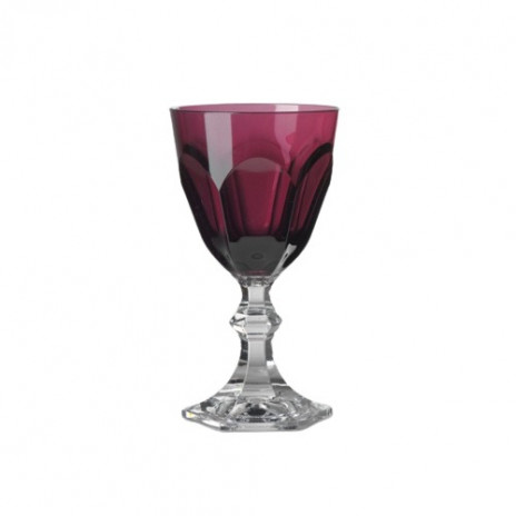 Verre à vin Dolce Vita