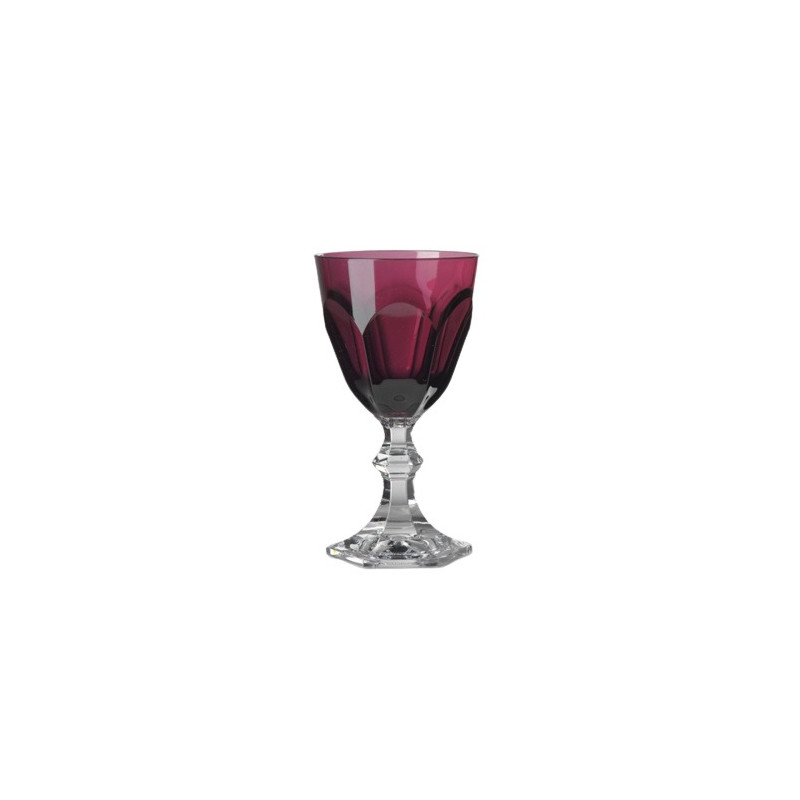 Verre à vin Dolce Vita