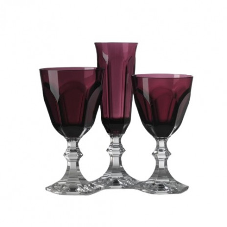 Verre à vin Dolce Vita