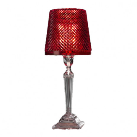 Lampe Cleopatra