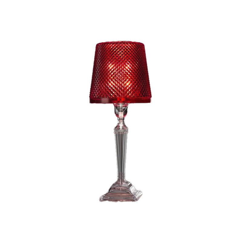 Lampe Cleopatra