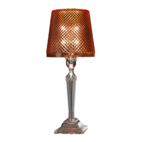 Lampe Cleopatra