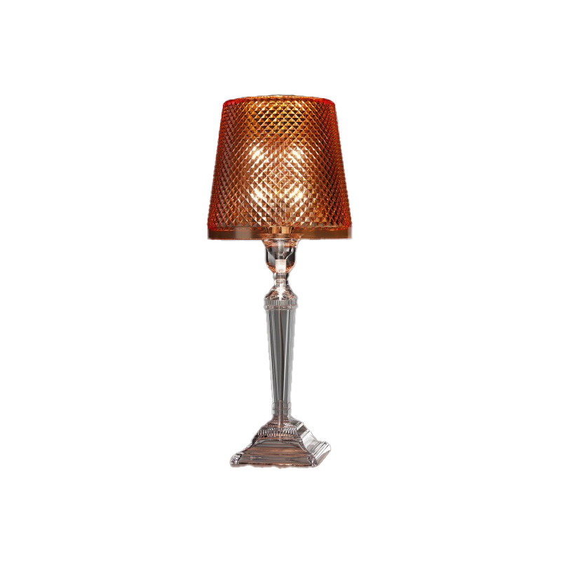 Lampe Cleopatra