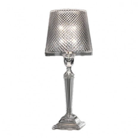 Lampe Cleopatra