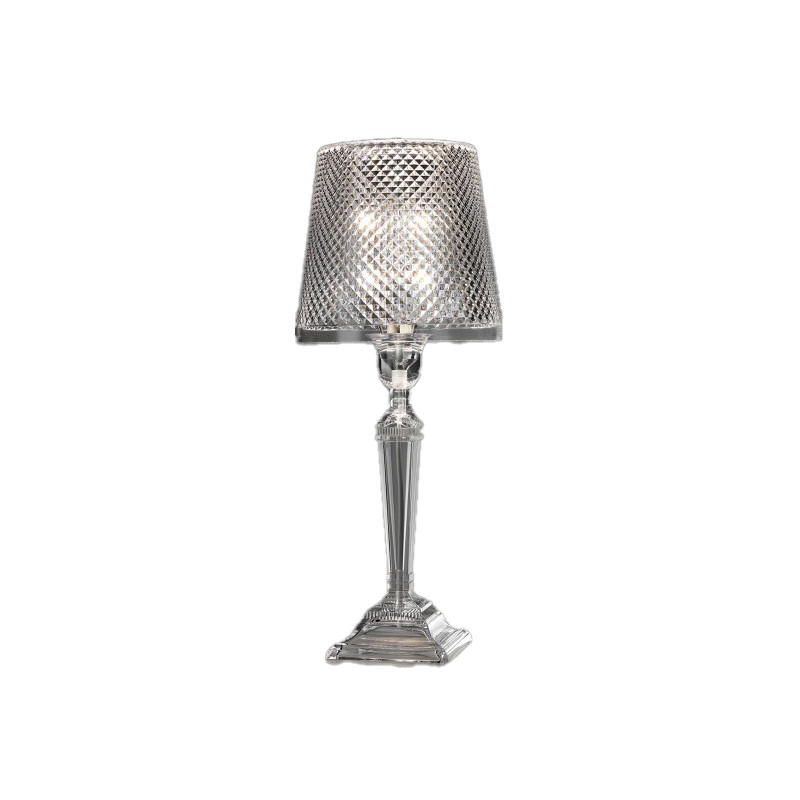 Lampe Cleopatra