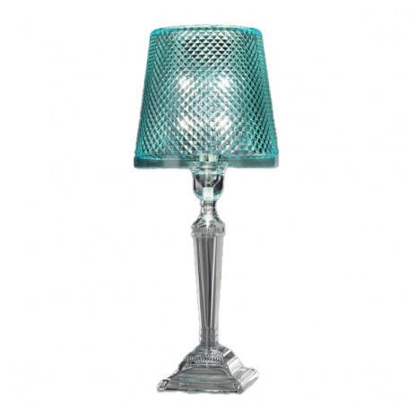 Lampe Cleopatra