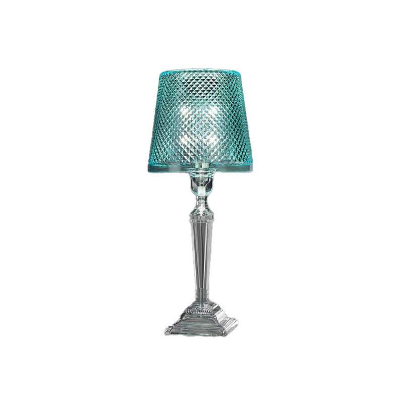 Lampe Cleopatra