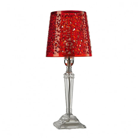 Lampe Andalusia