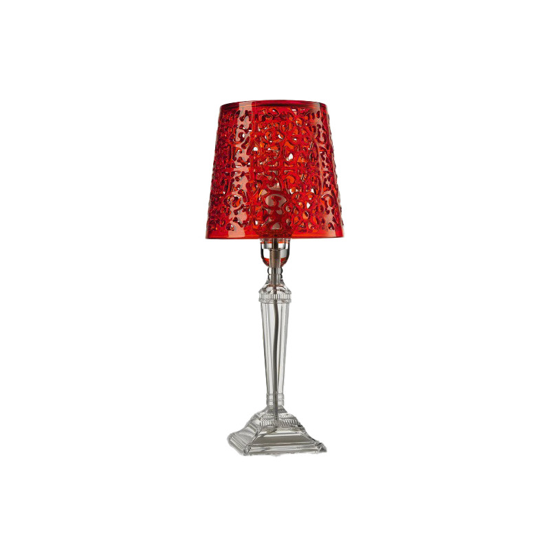 Lampe Andalusia