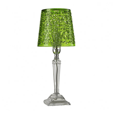 Lampe Andalusia