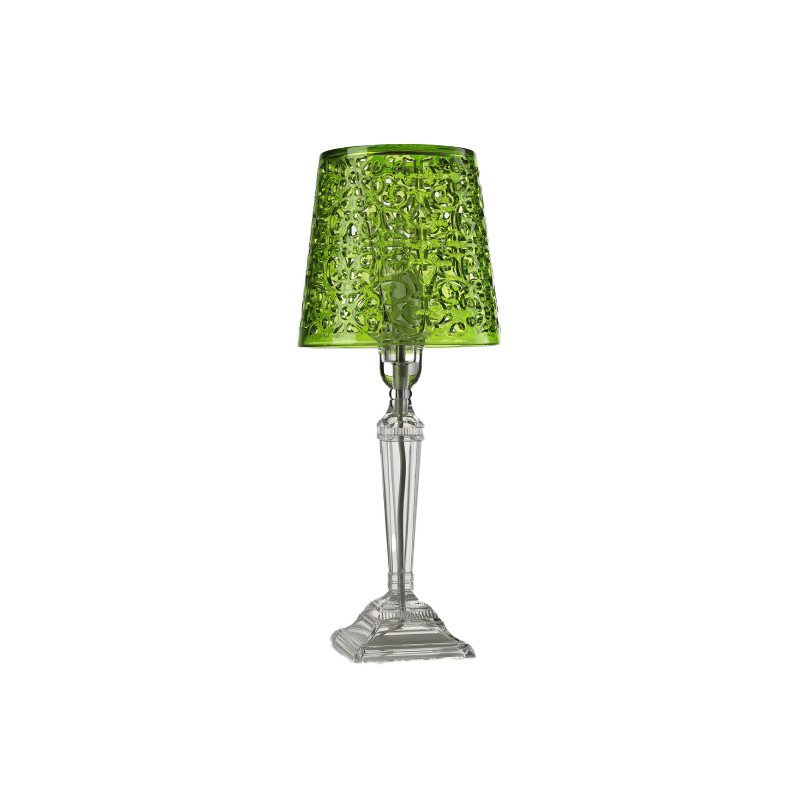 Lampe Andalusia