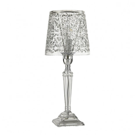 Lampe Andalusia