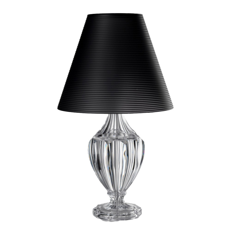 Lampe Joshua