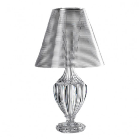 Lampe Joshua