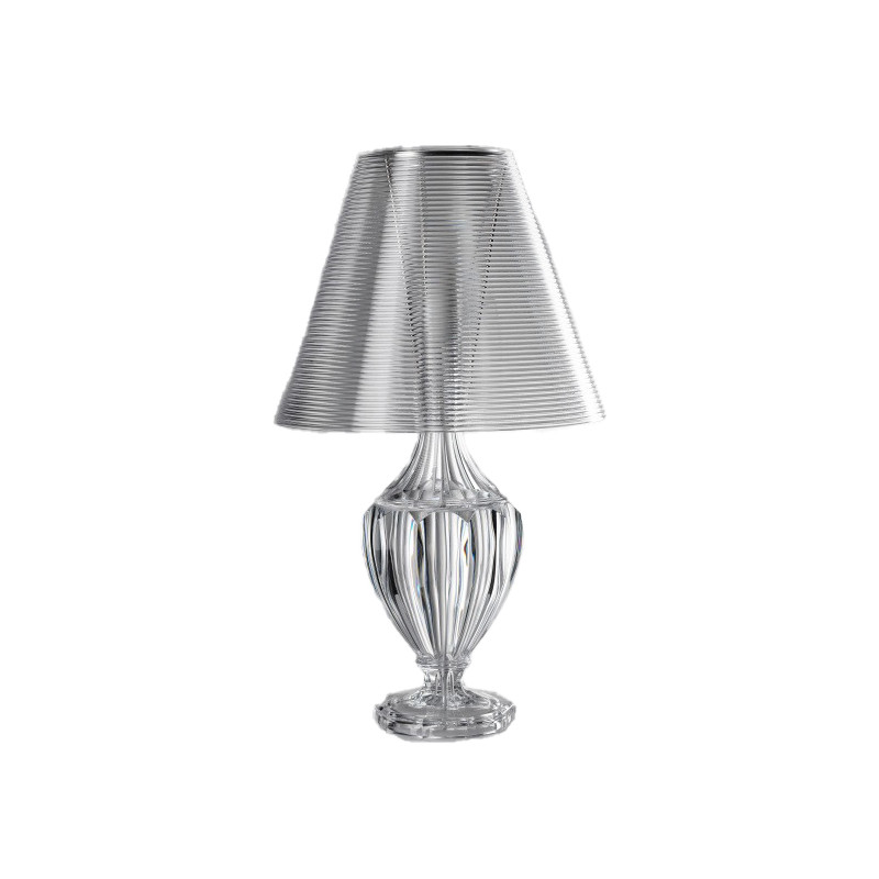 Lampe Joshua