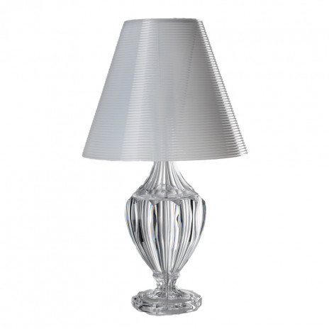 Lampe Joshua