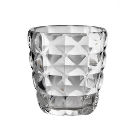 Verre Diamante