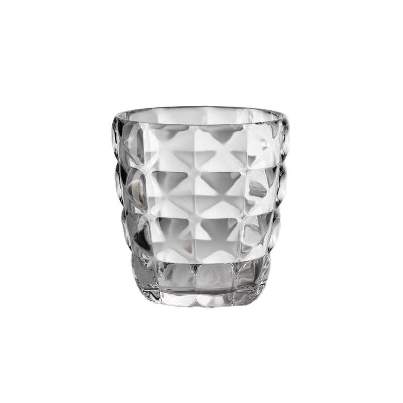 Verre Diamante