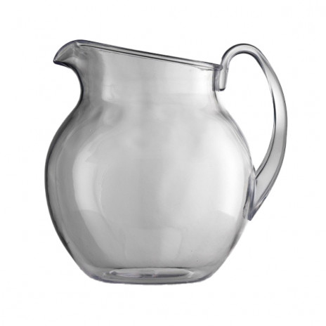 Carafe Palla